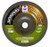 7 in. Masonry Grinding Wheel