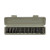 1/2 In. Metric Impact Socket Set