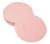 6 in. 150 Grit Hook & Loop Sandpaper