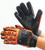 Anti Vibration Work Glove-XL