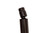 1/2" Dr. SAE Wobble Impact Socket Set-Deepwell