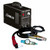 40 Amp Plasma Cutter