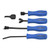 8 Pc Professional Brake Tool Set