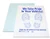 HD Paper Floor Mats-Poly Backed 500 Mats