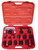 21 Pc Auto Ball Joint Master Service Set