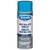 Sprayway Professional RD90 Lubricant