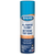 Sprayway Citrus Crazy Clean All-Purpose Cleaner