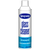 Sprayway Glass Cleaner