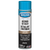 Sprayway Professional Interior Detailer