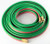 1/4 in. x 25 Ft. twin Welding Hose