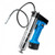 14.4 V Cordless Grease Gun