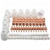 40 Amp Plasma Cutter Consumable Kit