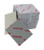 Micro Fine Sanding Sponge