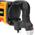1 In. Air Impact Wrench-Heavy Duty