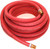 100 Ft. x 1/2 In. Heavy Duty Air Hose