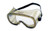 Safety Goggles