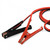 20 ft. 4 Gauge Jumper Cables