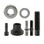 Auto Pulley Puller Installer Kit