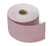 320 Grit File Board Sandpaper Roll