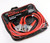 20 Ft. 2-Gauge Jumper Cables
