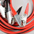 20 Ft. 2-Gauge Jumper Cables