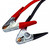 25 Ft. 2-Gauge Jumper Cables-XHD