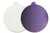 6" x 2500 Grit Film Stick-it Sanding Disc
