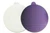 6" x 1000 Grit Film Stick-it Sanding Disc
