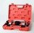 3 in 1 Ball Joint Service Kit