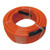 100 Ft. x 3/8 In. Hybrid Air Tool Hose