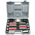 7 Pc Auto Body Tool Kit HD