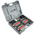 Auto Body Tool Kit | 7 Piece Heavy Duty