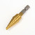 Step Drill Bit 3/16 in.-1/2 in.
