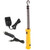 LED Rechargeable Multi-Purpose Work Light