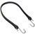 15" EPDM Rubber Tie-Down Strap