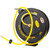 100 ft. x 3/8 in. Retracting Air Hose Reel