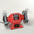 6 in. Bench Grinder HD