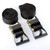 HD 2 In. x 20 Ft. Ratchet Tie Down-2 Pc 