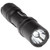 Mini-Tactical Pro Flashlight