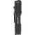 Tactical Flashlight-Mini Pro