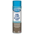 Sprayway Professional Fabric Cleaner