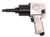 1/2 In. Air Impact Wrench-Long Shank