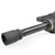1 In. Heavy-Duty Long Shank Air Impact Wrench 4000 ft/lb.