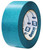 1-1/2" Automotive Masking Tape