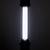 60 LED Multi-Purpose Portable Work Light