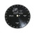14" Diamond Blade-Cuts All Things