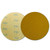 5" x 60 Grit Hook & Loop Sanding Discs