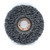 4-1/2" Stripping Wheel-10 Pack