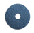 7'' x 50 Grit Zirconium Grinding Disc