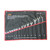 14 Pc Metric Combination Wrench Set 